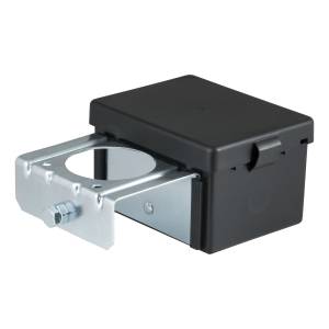 CURT - CURT Battery Case 52029 - Image 1