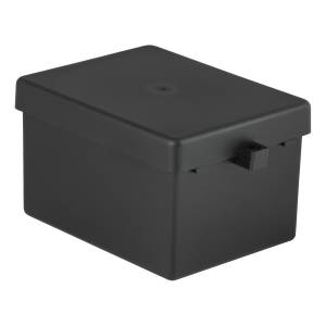 CURT - CURT Battery Case 52030 - Image 1