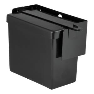 CURT - CURT Battery Case 52090 - Image 1