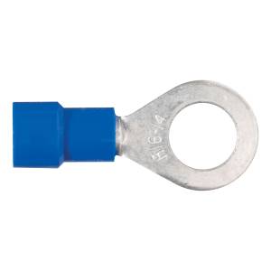 CURT - CURT Insulated Ring Terminal 59522 - Image 1