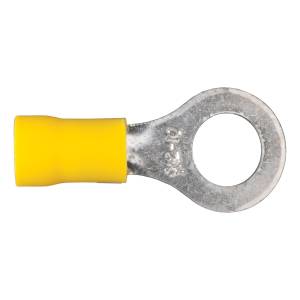 CURT - CURT Insulated Ring Terminal 59556 - Image 1