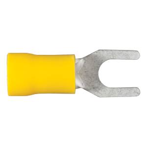 CURT - CURT Insulated Spade Terminal 59631 - Image 1