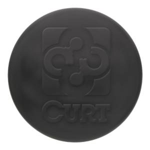 CURT - CURT Quick Goose Rubber Cap 66145 - Image 1