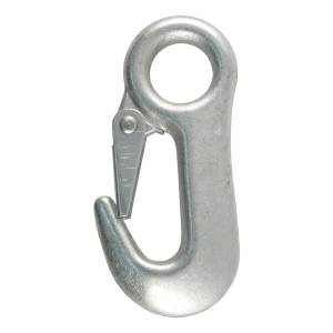 CURT - CURT Snap Hook 81360 - Image 1