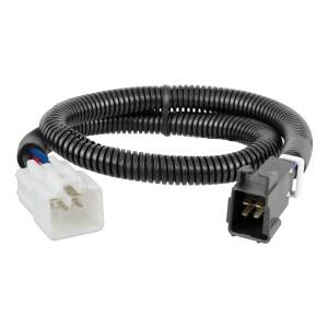 CURT - CURT Brake Control Adapter Harness 51362 - Image 1