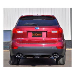 CURT - CURT Class III 2 in. Receiver Hitch 13069 - Image 3