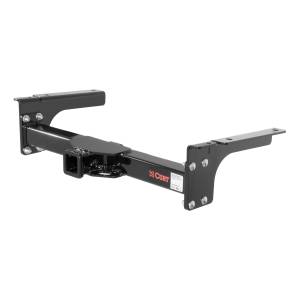 CURT - CURT Class III Mount Receiver Hitch 31056 - Image 1