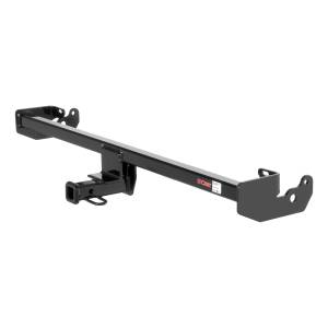 CURT - CURT Class I 1.25 in. Receiver Hitch 11134 - Image 1