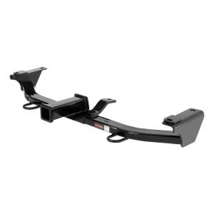 CURT - CURT Class III Mount Receiver Hitch 31052 - Image 1