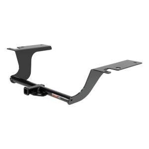 CURT - CURT Class I 1.25 in. Receiver Hitch 11304 - Image 1