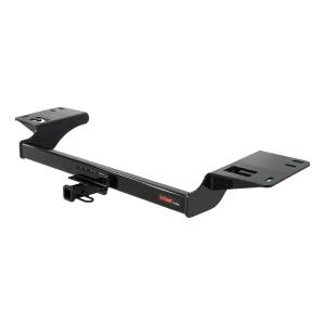CURT - CURT Class II 1.25 in. Receiver Hitch 12088 - Image 1