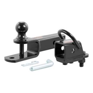 CURT - CURT ATV Towing Starter Kit 45029 - Image 1