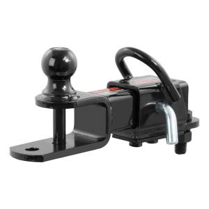 CURT - CURT ATV Towing Starter Kit 45029 - Image 2