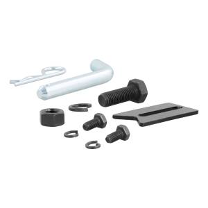 CURT - CURT ATV Towing Starter Kit 45029 - Image 3