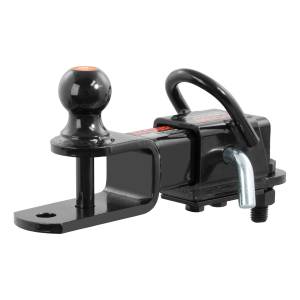 CURT - CURT ATV Towing Starter Kit 45038 - Image 2
