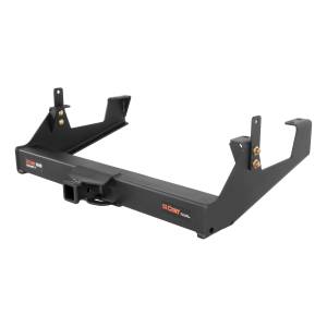 CURT - CURT Class V 2 in. Xtra Duty Hitch 15460 - Image 1