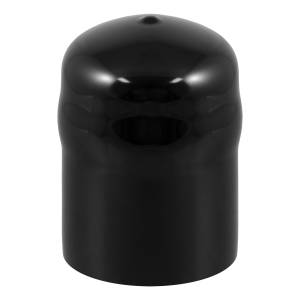 CURT - CURT Hitch Receiver Ball Cover 21810 - Image 1