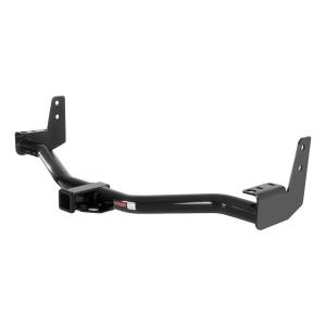 CURT - CURT Class III 2 in. Receiver Hitch 13125 - Image 1