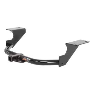 CURT - CURT Class II 1.25 in. Receiver Hitch 12120 - Image 1