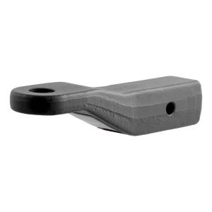 CURT - CURT Class V Commercial Duty Ball Mount 45456 - Image 2