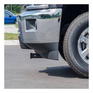 CURT - CURT Class III Mount Receiver Hitch 31071 - Image 4