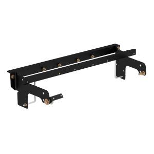 CURT - CURT Gooseneck Install Kit 60648 - Image 1