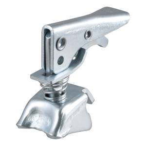 CURT - CURT Coupler Repair Kit 25294 - Image 1