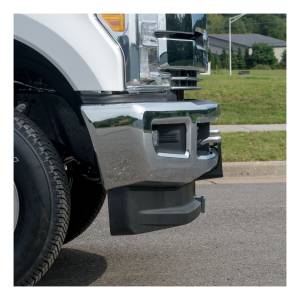 CURT - CURT Class III Mount Receiver Hitch 31078 - Image 4