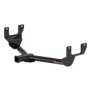 CURT - CURT Class III 2 in. Receiver Hitch 13337 - Image 1