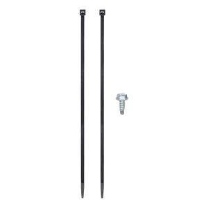 CURT - CURT Towed-Vehicle RV Harness Add-On 58918 - Image 2