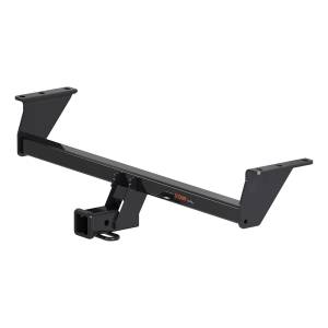 CURT - CURT Class III 2 in. Receiver Hitch 13377 - Image 1