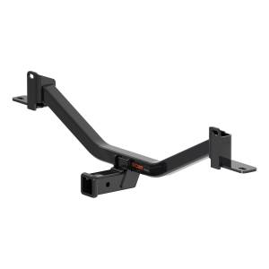 CURT - CURT Class III 2 in. Receiver Hitch 31087 - Image 1