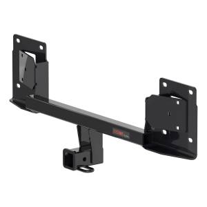 CURT - CURT Class III 2 in. Receiver Hitch 13431 - Image 1