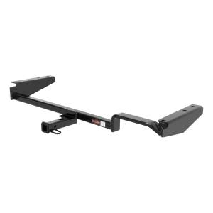 CURT - CURT Class I 1.25 in. Receiver Hitch 11205 - Image 1