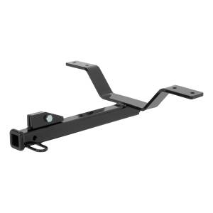 CURT - CURT Class I 1.25 in. Receiver Hitch 11206 - Image 1