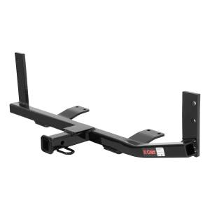 CURT - CURT Class I 1.25 in. Receiver Hitch 11263 - Image 1