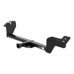 CURT - CURT Class I 1.25 in. Receiver Hitch 11462 - Image 1