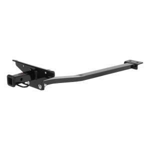 CURT - CURT Class I 1.25 in. Receiver Hitch 11750 - Image 1