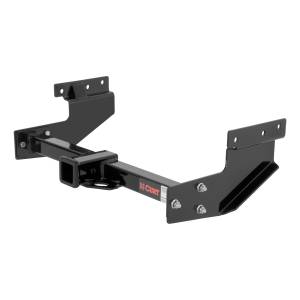 CURT - CURT Class III 2 in. Receiver Hitch 13217 - Image 1