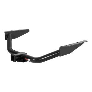 CURT - CURT Class III 2 in. Receiver Hitch 13334 - Image 1