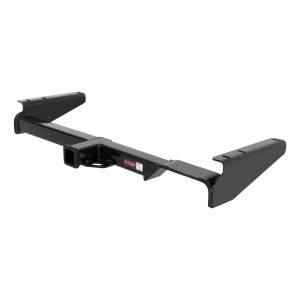 CURT - CURT Class III 2 in. Receiver Hitch 13429 - Image 1