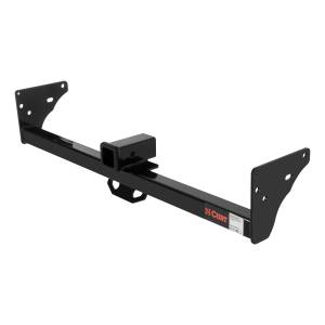 CURT - CURT Class III 2 in. Receiver Hitch 13920 - Image 1