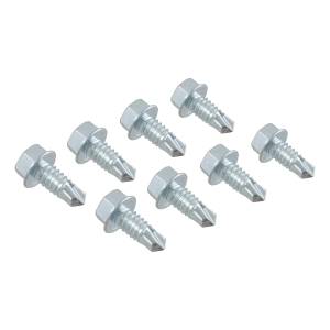 CURT - CURT Sway Control Kit 17200 - Image 2