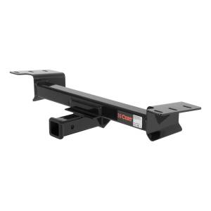 CURT - CURT Class III Mount Receiver Hitch 31352 - Image 1