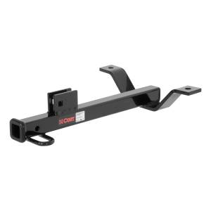 CURT - CURT Class I 1.25 in. Receiver Hitch 11336 - Image 1