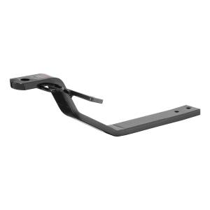 CURT - CURT Class I 1.25 in. Receiver Hitch 11655 - Image 1