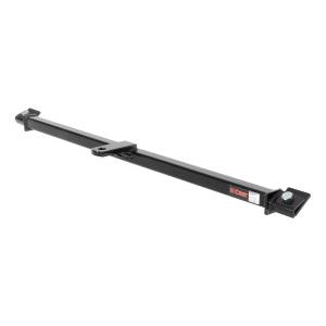 CURT - CURT Class I 1.25 in. Receiver Hitch 11656 - Image 1