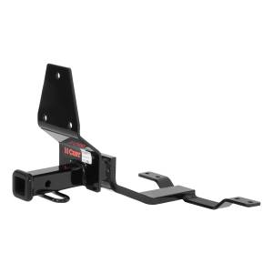 CURT - CURT Class I 1.25 in. Receiver Hitch 11730 - Image 1