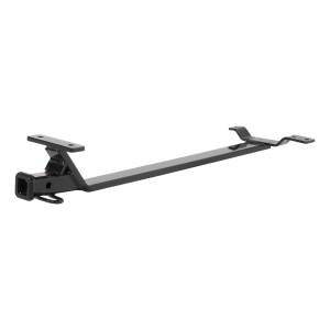 CURT - CURT Class I 1.25 in. Receiver Hitch 11731 - Image 1