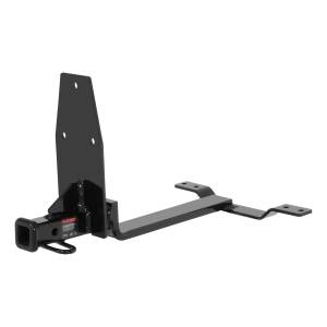 CURT - CURT Class I 1.25 in. Receiver Hitch 11754 - Image 1
